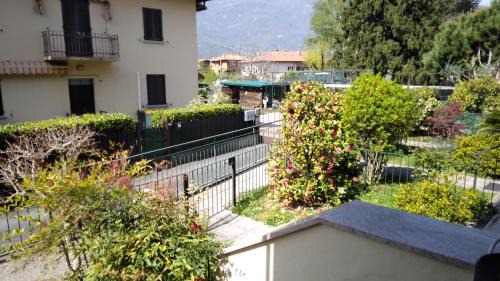 Dervio Casa | lago dorato