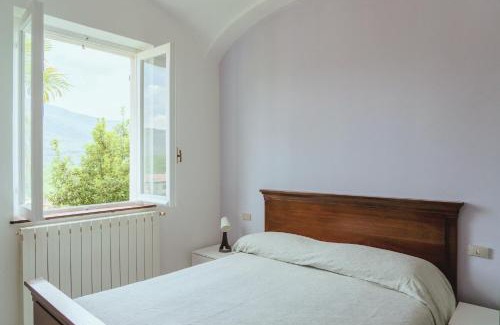 Casalzuigno Apartamento | Lago Maggiore a 10 minuti "Cascina Lavanda"