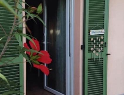 Mercallo Apartamento | LAGO MAGGIORE COUNTRY STUDIO