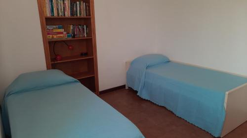 Leggiuno Apartamento | Lago Maggiore, Leggiuno, ampio appartamento
