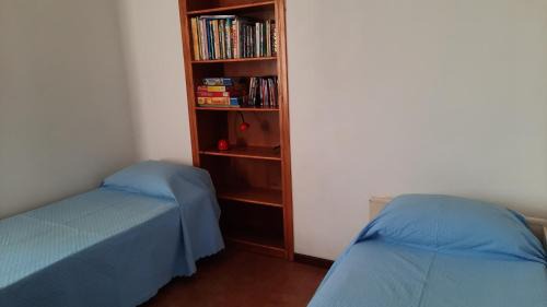 Leggiuno Apartamento | Lago Maggiore, Leggiuno, ampio appartamento