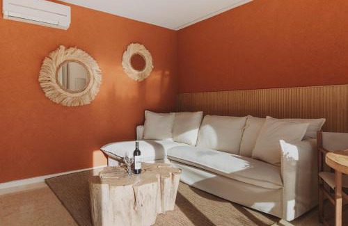 Cala'n Bosch Complejo | Lago Resort Menorca - Villas & Bungalows del Lago