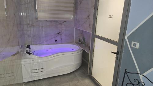 Talpiot Hotel | Lago Suites Hotel