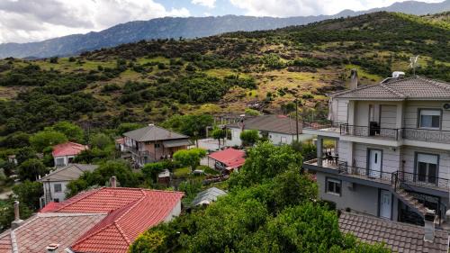 Vitoumas Apartamento | LaGo Village House