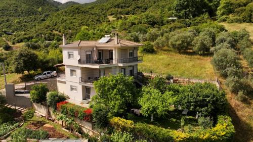 Vitoumas Apartamento | LaGo Village House