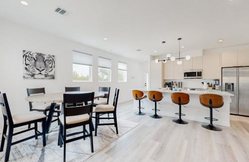 Highland Lake Estates Casa | Lago Vista Hideaway