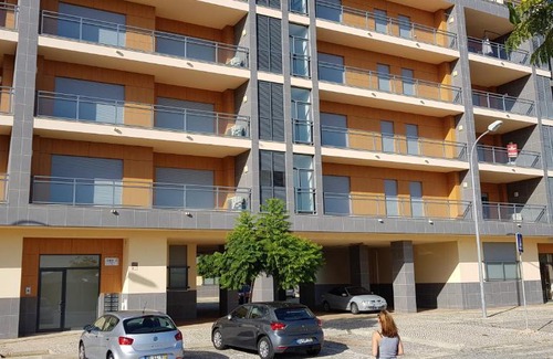 Olhao Apartamento | Lagoa Bonita