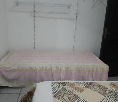 Torres Apartamento | Lagoa do violão