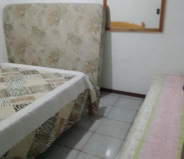 Torres Apartamento | Lagoa do violão