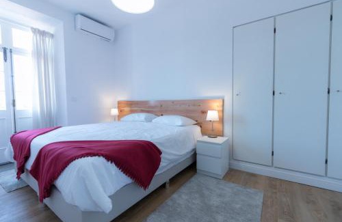 Lagoa Hostal | Lagoa Hostel & Suites