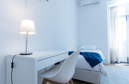 Lagoa Hostal | Lagoa Hostel & Suites