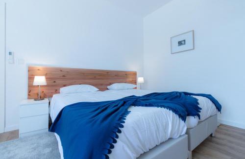 Lagoa Hostal | Lagoa Hostel & Suites