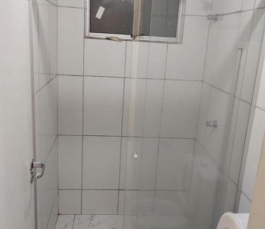 Setor Lagoa Quente Apartamento | Lagoa Quente Flat Service