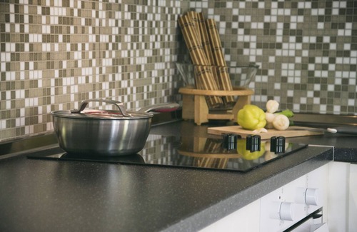 Dreznik Grad Apartamento | Lagom Apartments