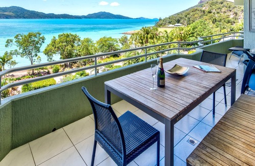 Hamilton Island Casa | Lagoon 202 on Hamilton Island