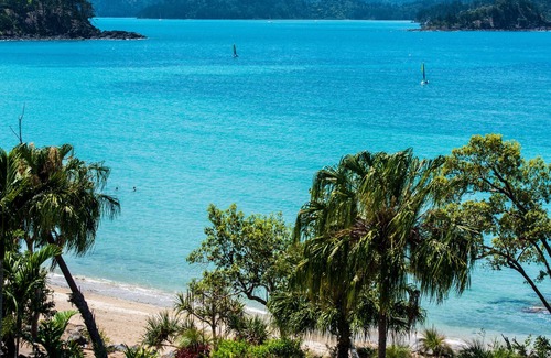 Hamilton Island Casa | Lagoon 202 on Hamilton Island