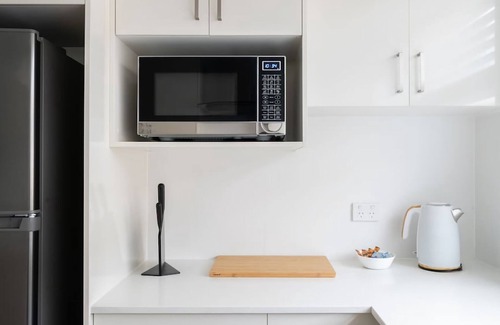 East Corrimal Casa | Lagoon House Private Pool Pet friendly