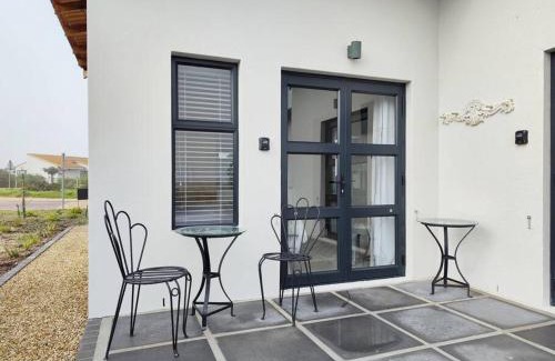 Langebaan Apartamento | Lagoon Links Studio