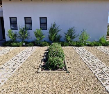 Langebaan Apartamento | Lagoon Links Studio