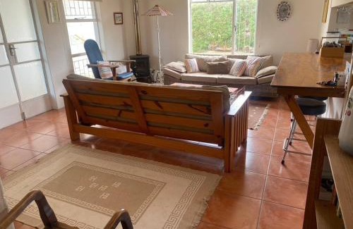 Langebaan Casa | lagoon value !