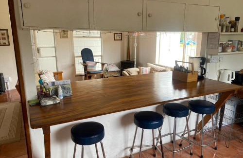 Langebaan Casa | lagoon value !