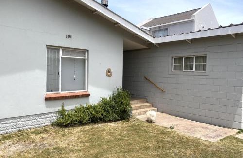 Langebaan Casa | lagoon value !