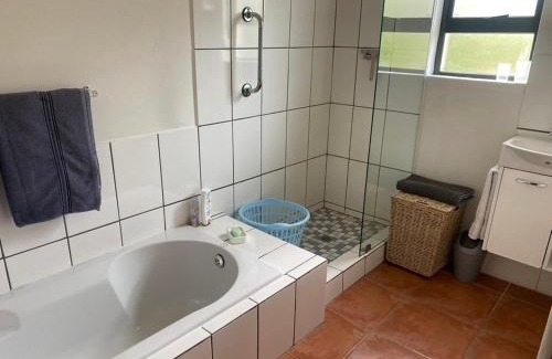 Langebaan Casa | lagoon value !