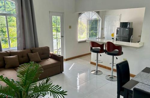 Montego Bay Casa | Lagoon View Estate