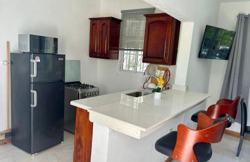 Montego Bay Casa | Lagoon View Estate