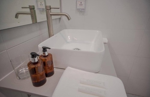 Thoddoo Casa | Lagoon Villa Thoddoo