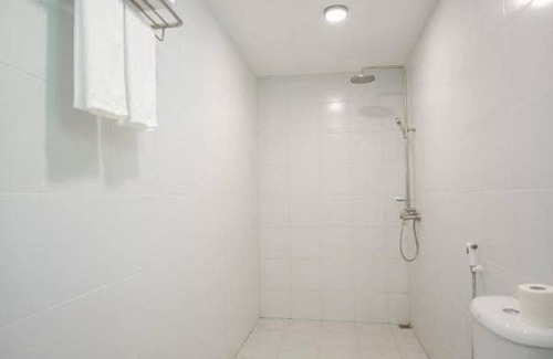 Thoddoo Casa | Lagoon Villa Thoddoo