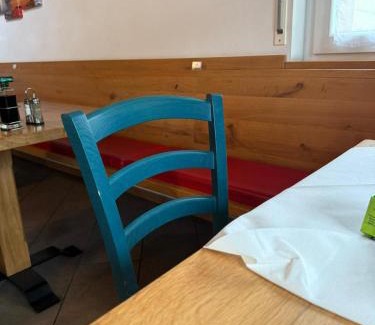 Castello-Molina di Fiemme Apartamento | Lagorai