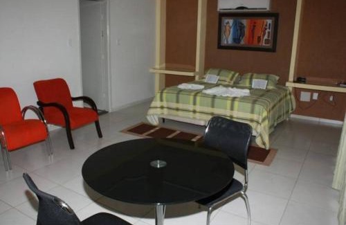 Catalao Hotel | Lagos Hotel