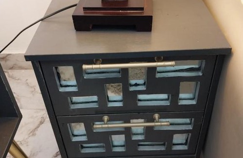 Ibeju Apartamento | Lagos shortlet