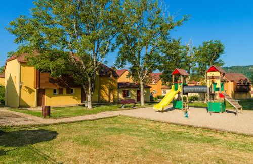 Montignac Complejo | Lagrange Vacances Les Bastides de Lascaux