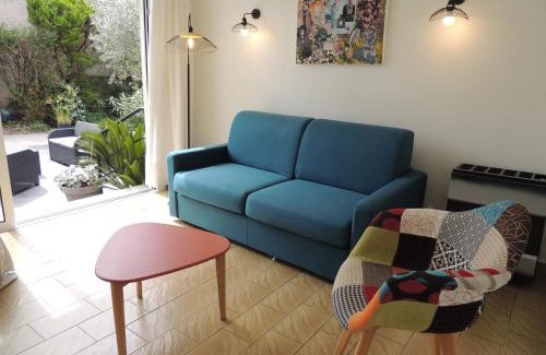Arcachon Apartamento | Lagrange Vacances Les Résidences du Bassin