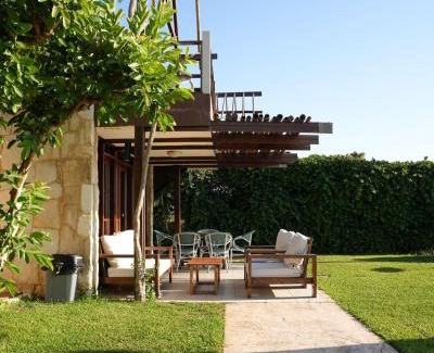 Beiteddine Complejo | Laguava Resort