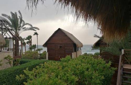 Beiteddine Complejo | Laguava Resort
