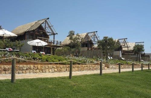 Beiteddine Complejo | Laguava Resort