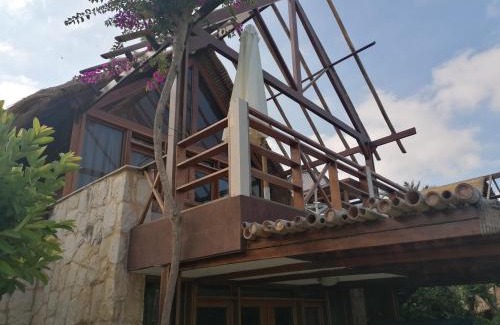 Beiteddine Complejo | Laguava Resort