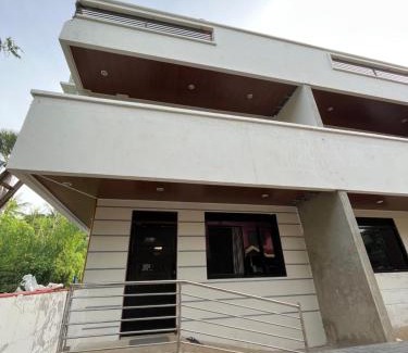 Laguindingan Casa | Laguindingan Town House