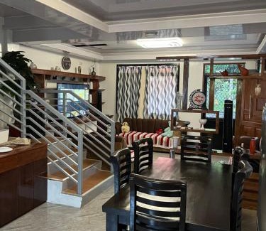 Laguindingan Casa | Laguindingan Town House