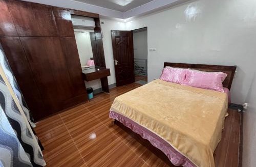 Laguindingan Casa | Laguindingan Town House