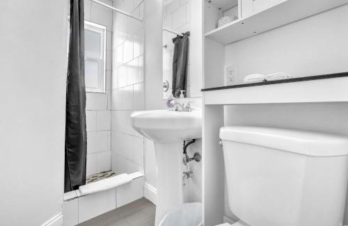 Hollywood Apartamento | Laguna Blu Beach