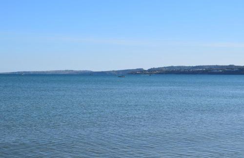 Agnone Bagni Apartamento | Laguna Blu Apartment - Panoramic View, Very close to the beach