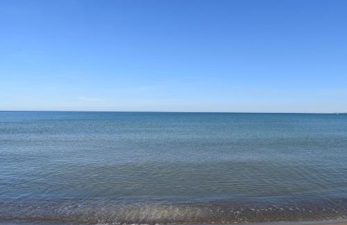Agnone Bagni Apartamento | Laguna Blu Apartment - Panoramic View, Very close to the beach