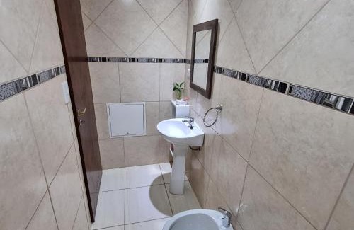 Province of Tierra del Fuego Apartamento | Laguna Encantada dpto 2