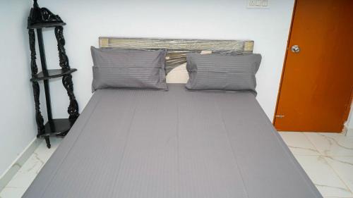 Vadanemelli Casa | LAGUNA Guest house