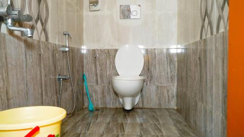 Vadanemelli Casa | LAGUNA Guest house