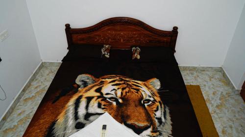 Vadanemelli Casa | LAGUNA Guest house